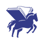 WritingWorkshops.com's avatar