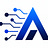 AI News For CXOs