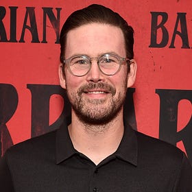 'Resident Evil' Reboot Erupts Bidding war