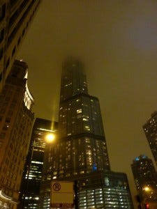 chicago