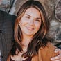 Ellen Grzymkowski's avatar