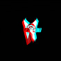 Daniel Iwugo's avatar