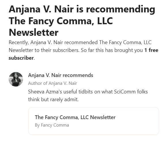 graphical user interface, text, application, email