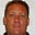 Todd Walther's avatar