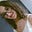Maya González's avatar