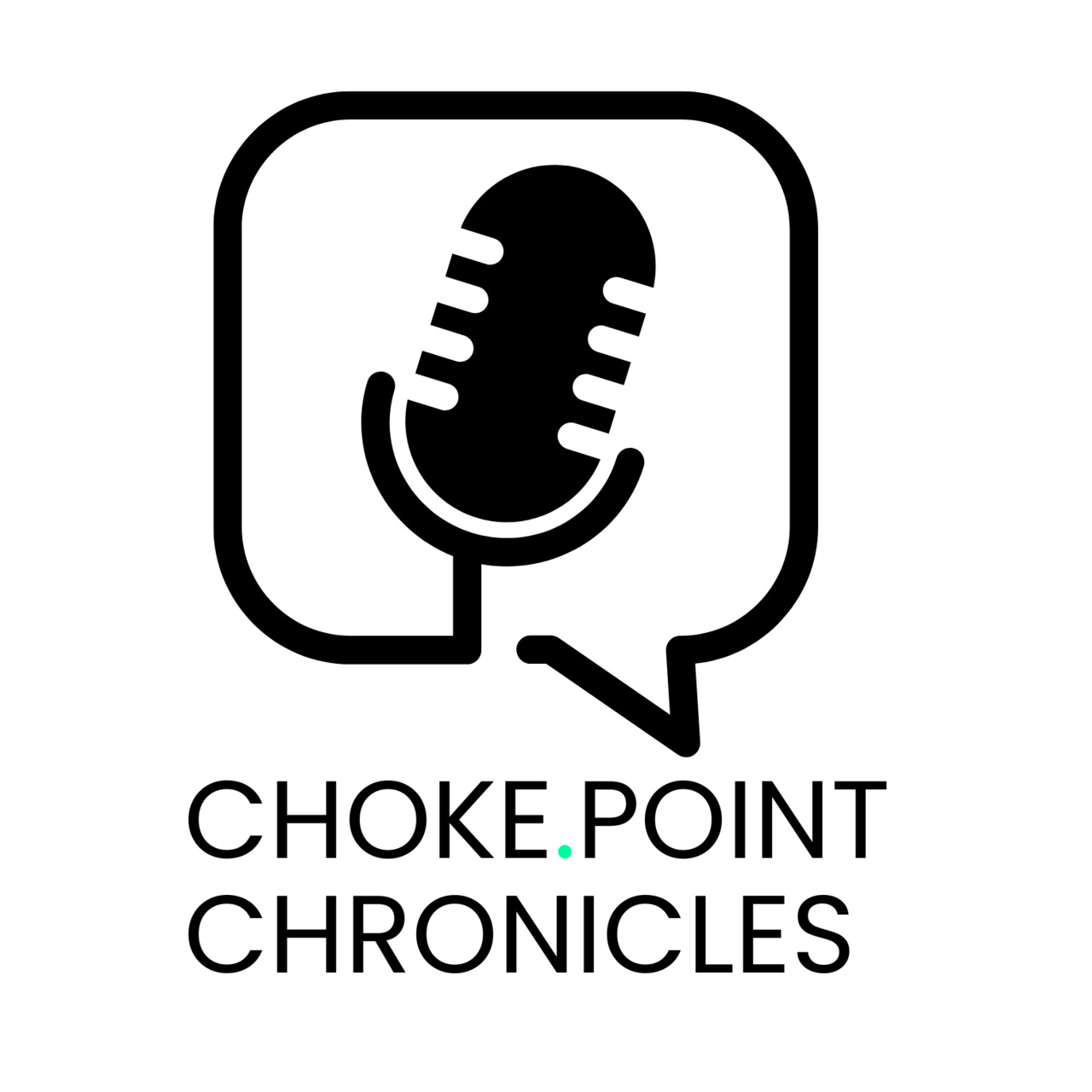 Choke Point Chronicles | BJJ