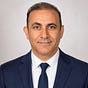 Ayman M Ali's avatar