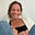 Marisa Falconi's avatar