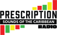 Prescription’s Newsletter