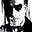 Yahya Clothier's avatar