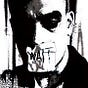 Yahya Clothier's avatar