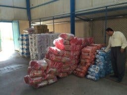 1656150_10204318760040003_3176411518485372594_n