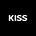 Just a little KISS's avatar