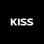 Just a little KISS's avatar