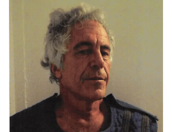 image 5.png