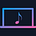 Laptop Music World