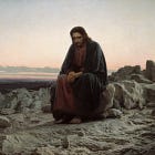 Lent and Deslopification