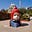 Don K's avatar