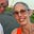 Karen Hessler's avatar