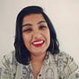 Durga Menon's avatar