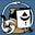 tk (ティーケー)'s avatar