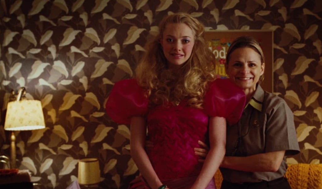 This image has an empty alt attribute; its file name is 9bcc339c-57e3-434b-bbce-5c1b086dd908.png