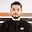Brian Velez's avatar
