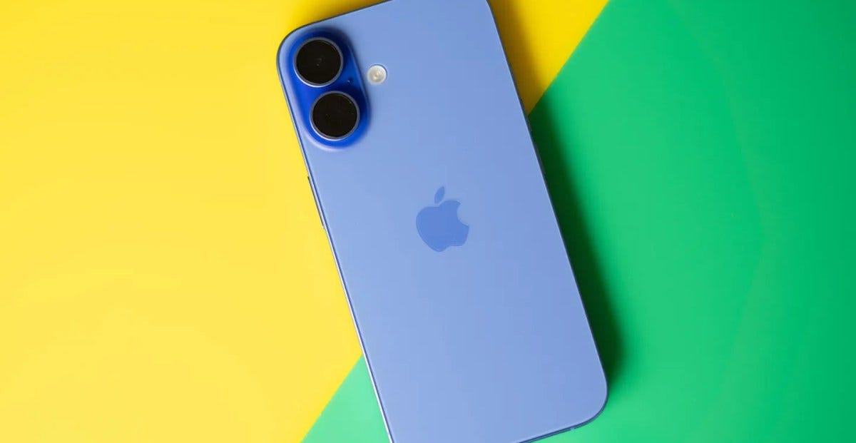 Apple zahlt 250 Millionen Dollar im Siri-KI-Vergleich: Anträge ab heute offen, 25 Dollar je Gerät Apple zahlt 250 Millionen Dollar im Siri-KI-Vergleich: Anträge ab heute offen, 25 Dollar je Gerät