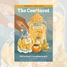 The Continent