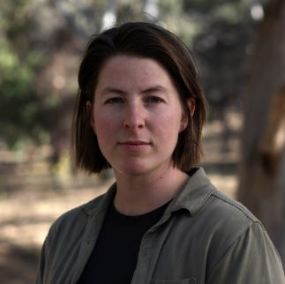 SWN Varuna Climate Fellowship recipients 2025