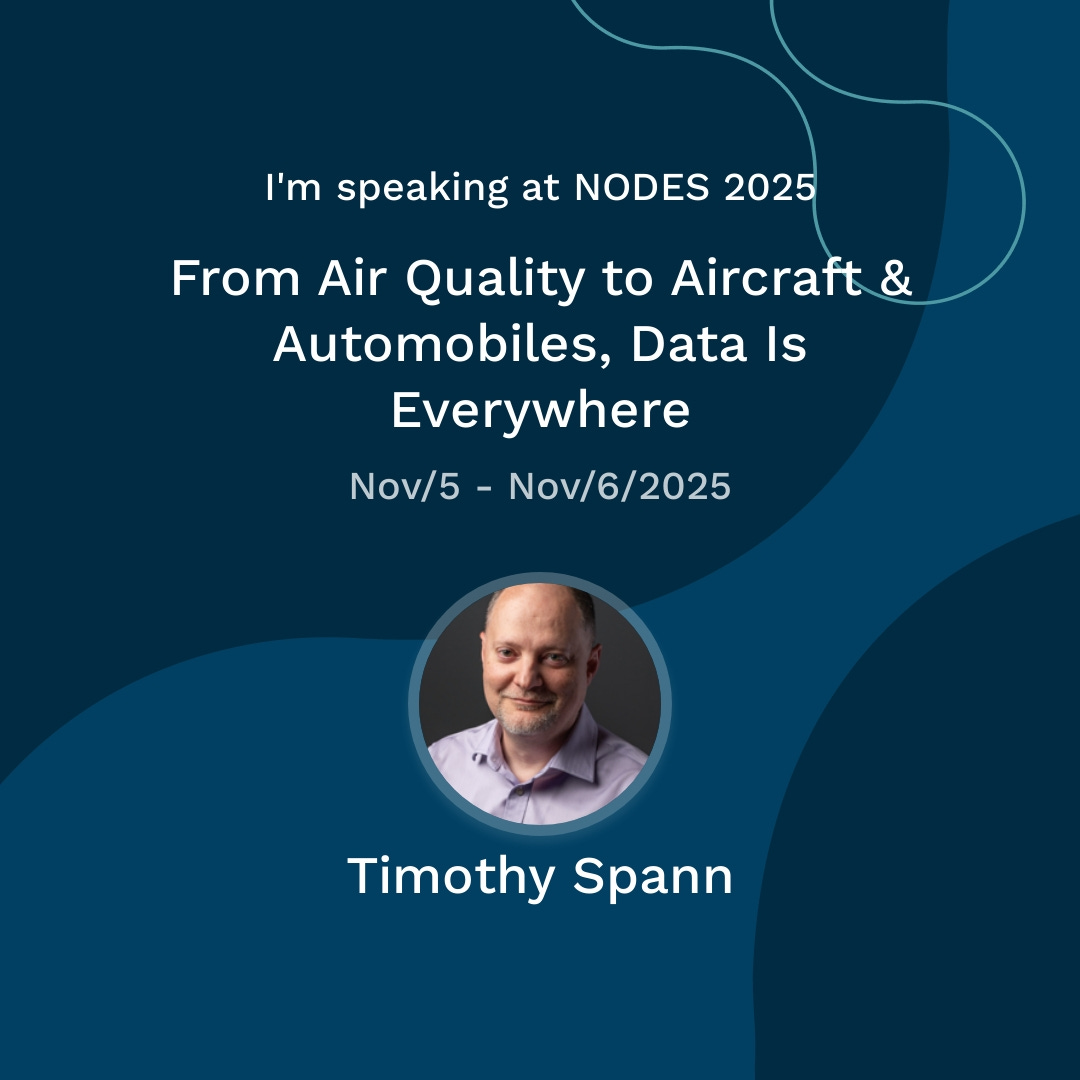Spann_-_From_Air_Quality_to_Aircraft_Automobiles_Data_Is_Everywhere_906274