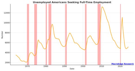 pastedGraphic_9.png pastedGraphic_9.png