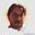 Drew Sanderson's avatar