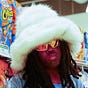 Cordell Jones's avatar