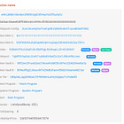 Solana Analytics Starter Guide (Part 1): Solana Instructions