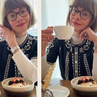 Can You Buy a Nordic Motherhood?