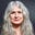 Michele Chamberlain Scott's avatar