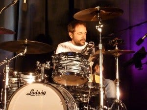 houston con 2015 2 103