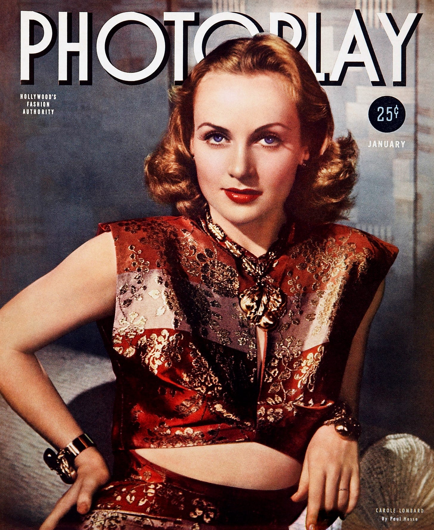 File:Photoplay Carole Lombard 1940.jpg - Wikipedia