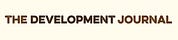 The Development Journal