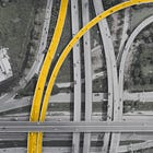 Challenging times ahead?