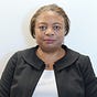 Lt. Helen Hart's avatar