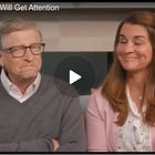 The BIRD FLU PSYOP: Media Pushes Return Of ‘Covid-Style’ Lockdowns To Combat Rising Bird Flu Cases