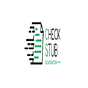 Check Stub Generator's avatar