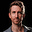 Brian Simcoe's avatar