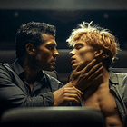 Summer Seduction (Part 4)