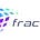 Fractal Computing Substack