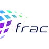 Fractal Computing Substack