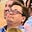 Bobby Howard's avatar