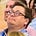Bobby Howard's avatar